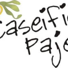 Caseificio Paje Image